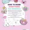 How to Draw Everything for Kids